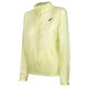 4F Γυναικείο Jacket